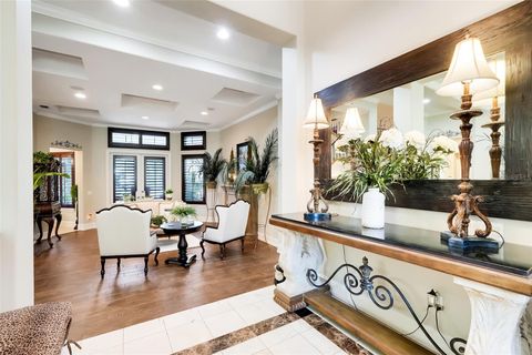 Tiny photo for 11610 Osprey Pointe Boulevard, Clermont, FL 34711 (MLS # G5111686)