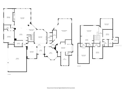 Tiny photo for 11610 Osprey Pointe Boulevard, Clermont, FL 34711 (MLS # G5111686)