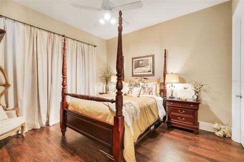 Tiny photo for 11610 Osprey Pointe Boulevard, Clermont, FL 34711 (MLS # G5111686)