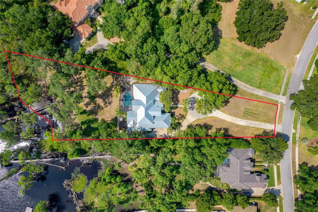 Photo of 11610 Osprey Pointe Boulevard, Clermont, FL 34711 (MLS # G5111686)