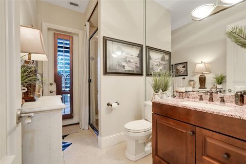 Tiny photo for 11610 Osprey Pointe Boulevard, Clermont, FL 34711 (MLS # G5111686)
