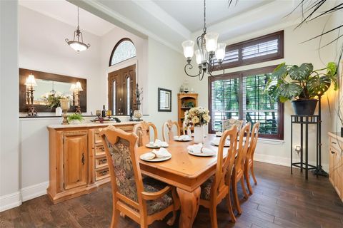 Tiny photo for 11610 Osprey Pointe Boulevard, Clermont, FL 34711 (MLS # G5111686)
