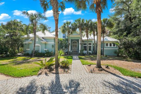 Tiny photo for 11610 Osprey Pointe Boulevard, Clermont, FL 34711 (MLS # G5111686)