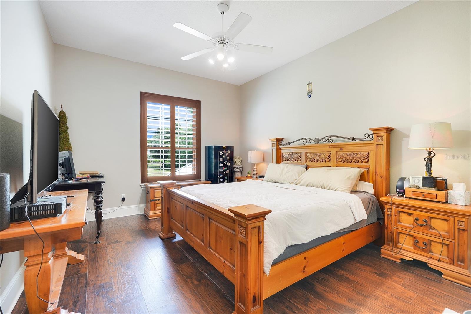 OSPREY POINTE SUB - Residential