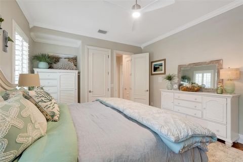 Tiny photo for 11610 Osprey Pointe Boulevard, Clermont, FL 34711 (MLS # G5111686)