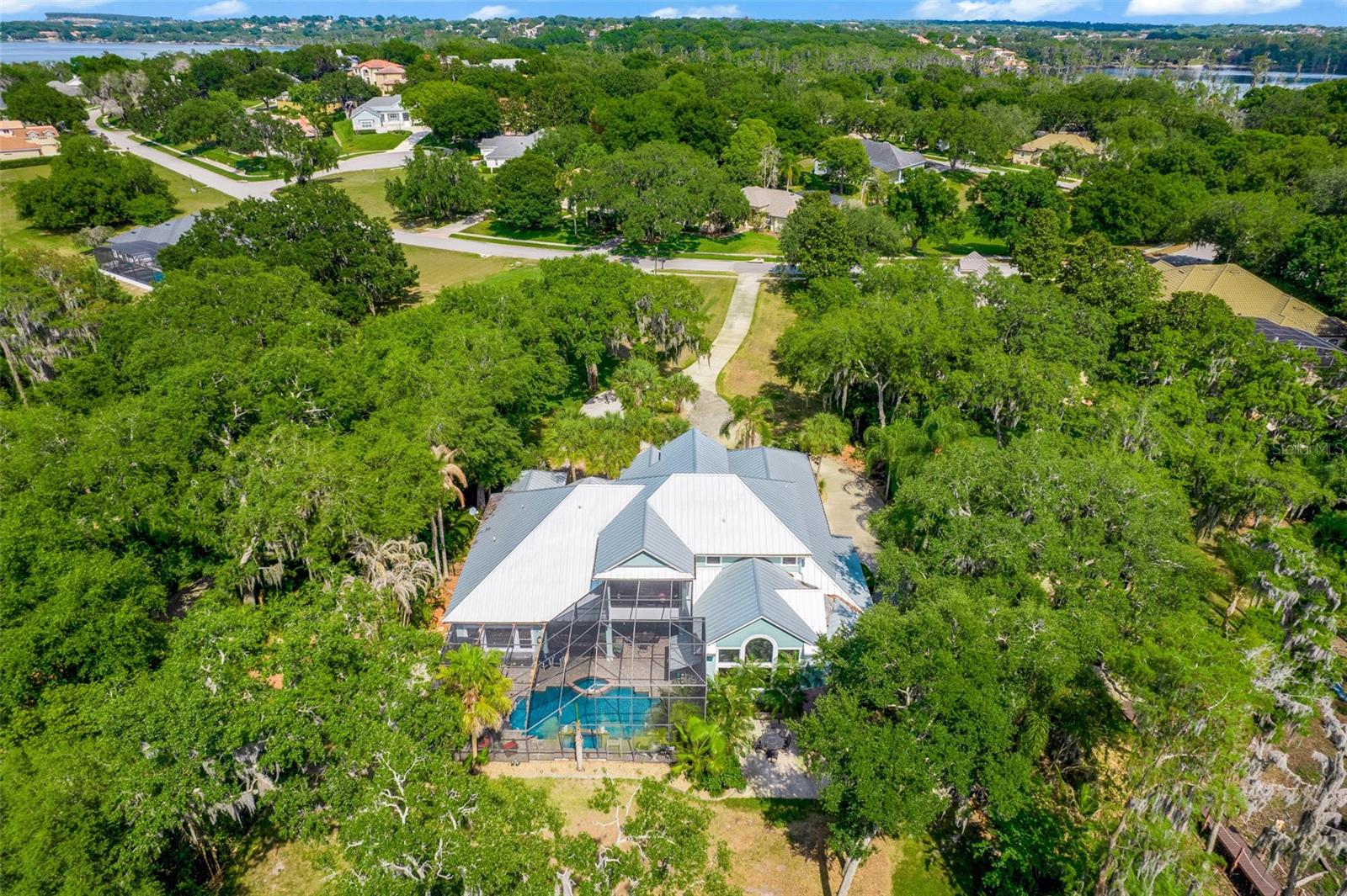 11610 OSPREY POINTE BOULEVARD