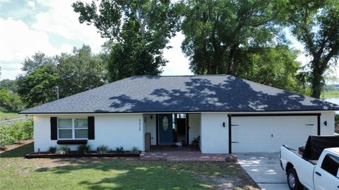 6428 LYNN ROAD ORLANDO FL 32810