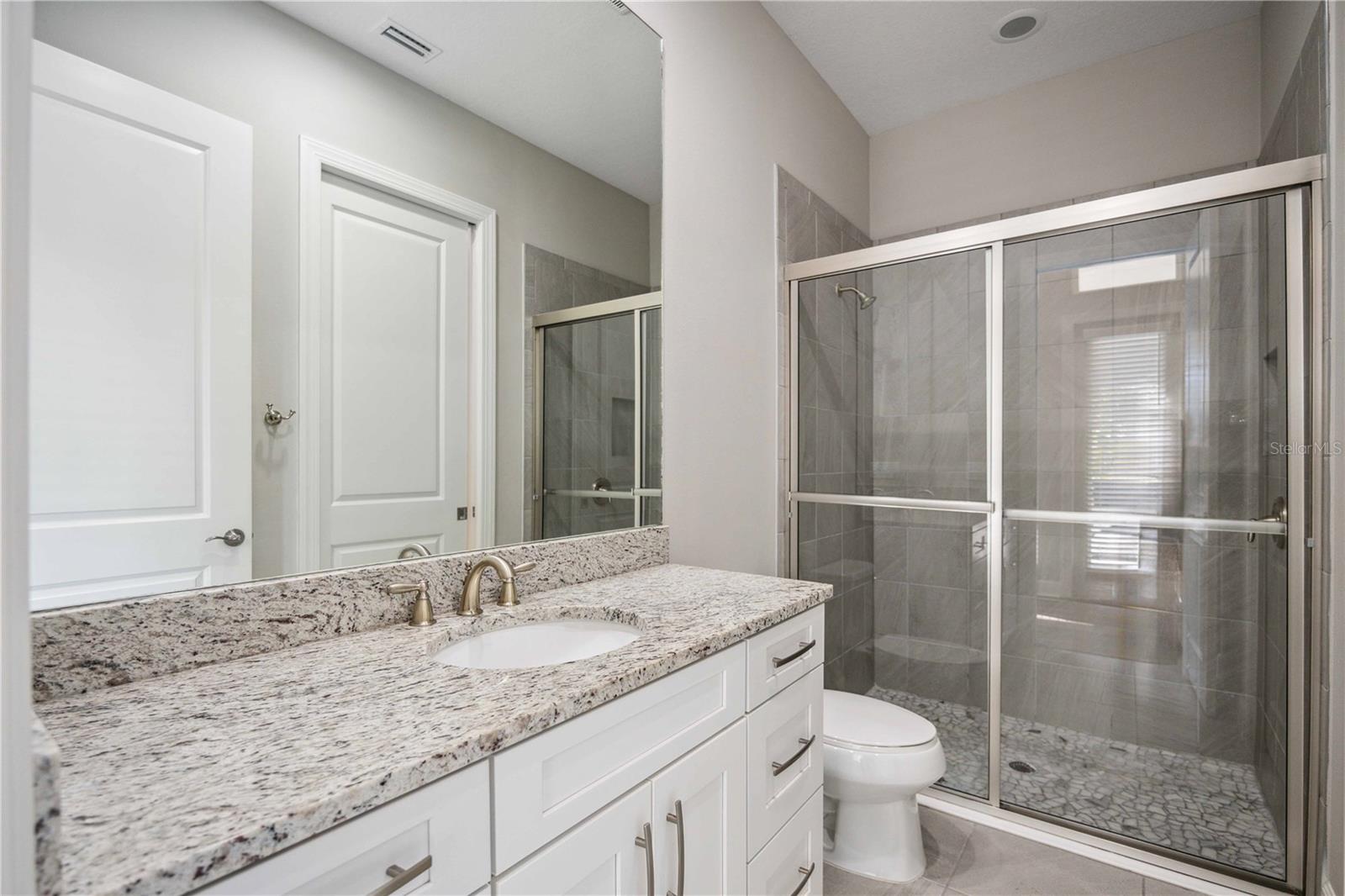 ESPLANADE PH V SUBPHASES A,B,C,D,E&F - Residential