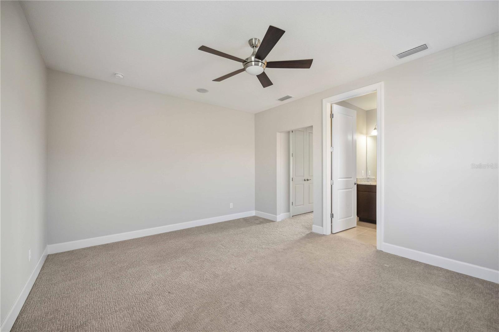 ESPLANADE PH V SUBPHASES A,B,C,D,E&F - Residential