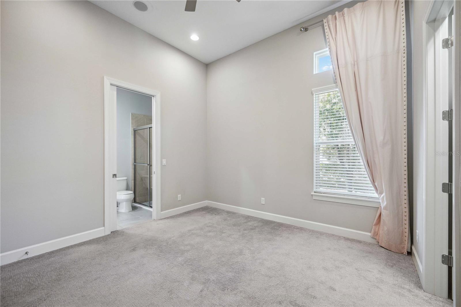 ESPLANADE PH V SUBPHASES A,B,C,D,E&F - Residential