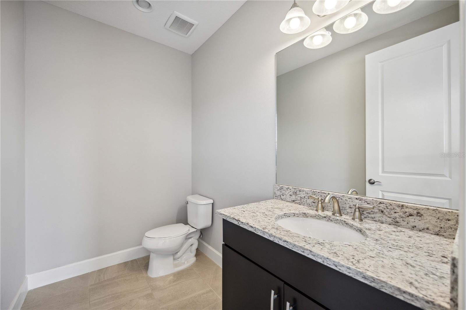 ESPLANADE PH V SUBPHASES A,B,C,D,E&F - Residential