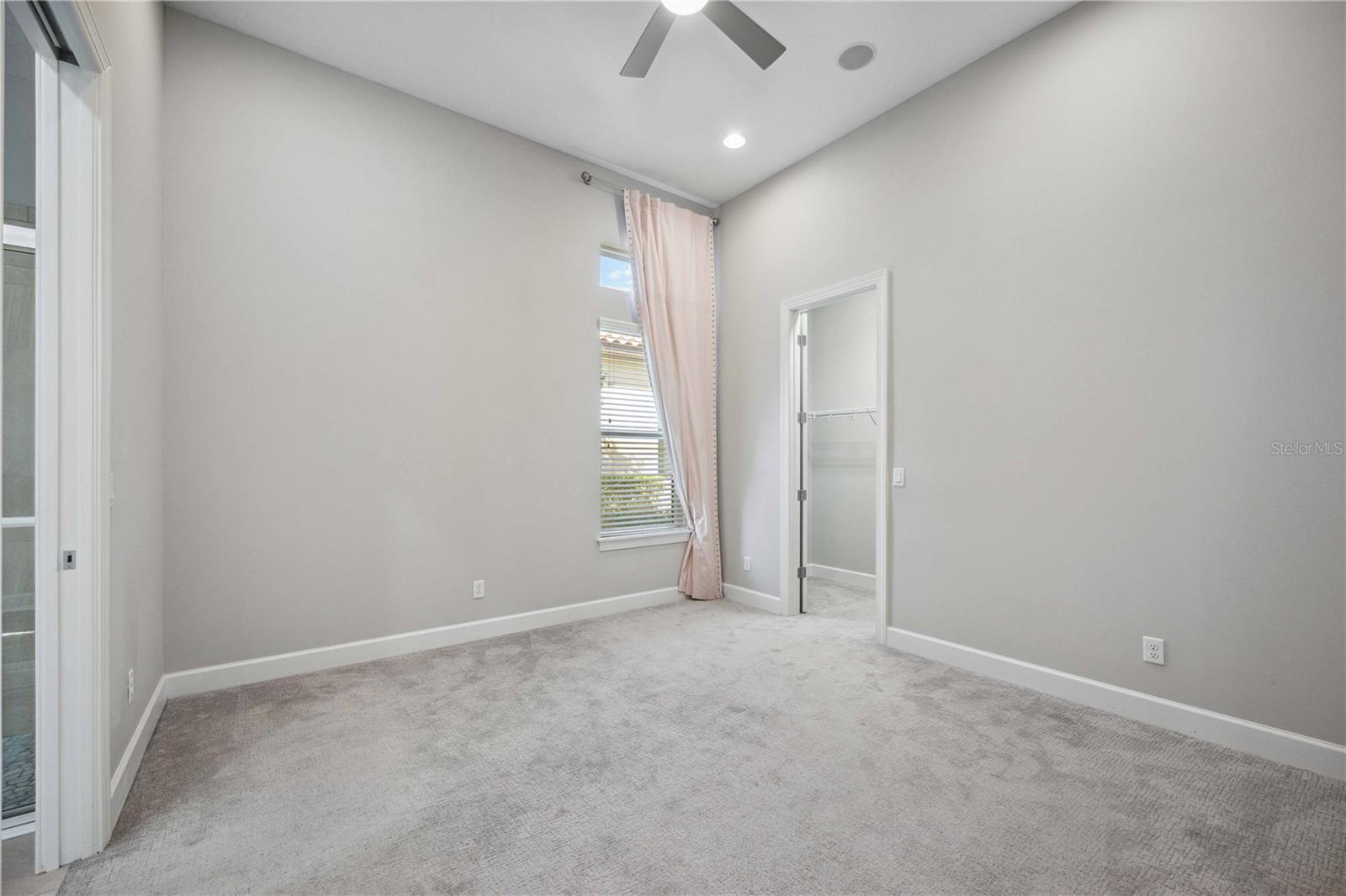 ESPLANADE PH V SUBPHASES A,B,C,D,E&F - Residential