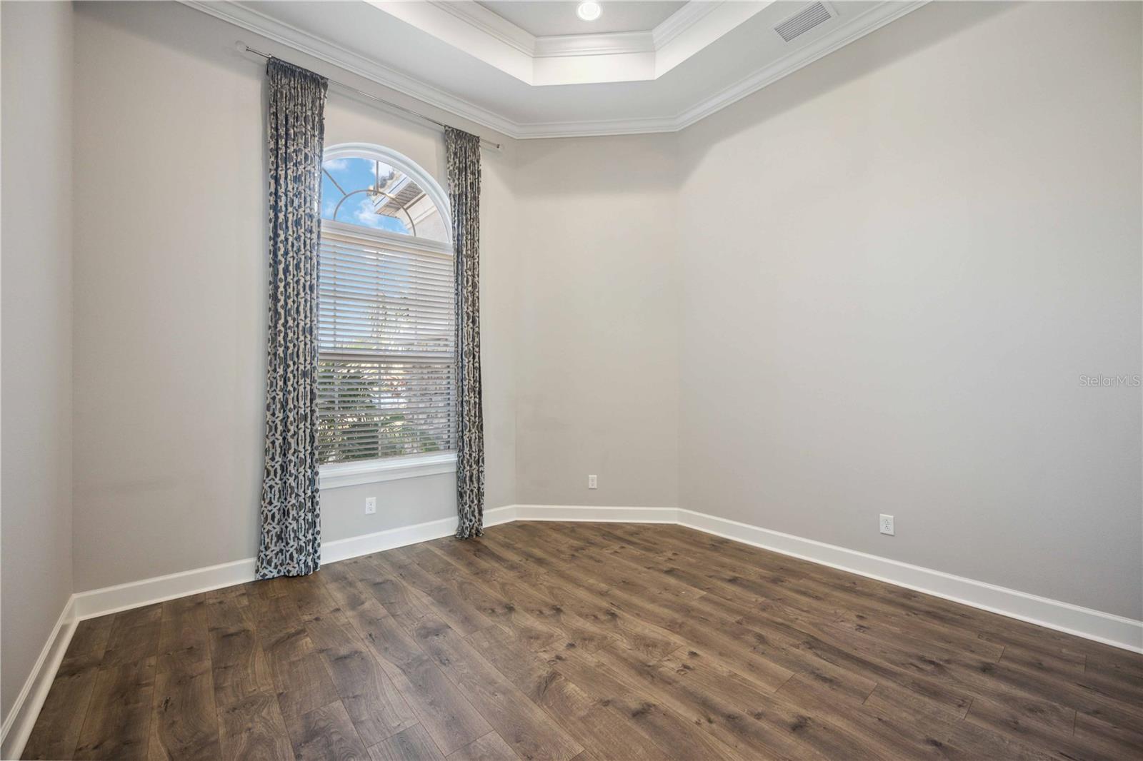 ESPLANADE PH V SUBPHASES A,B,C,D,E&F - Residential