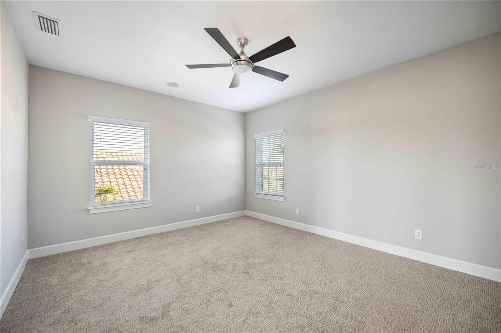 ESPLANADE PH V SUBPHASES A,B,C,D,E&F - Residential