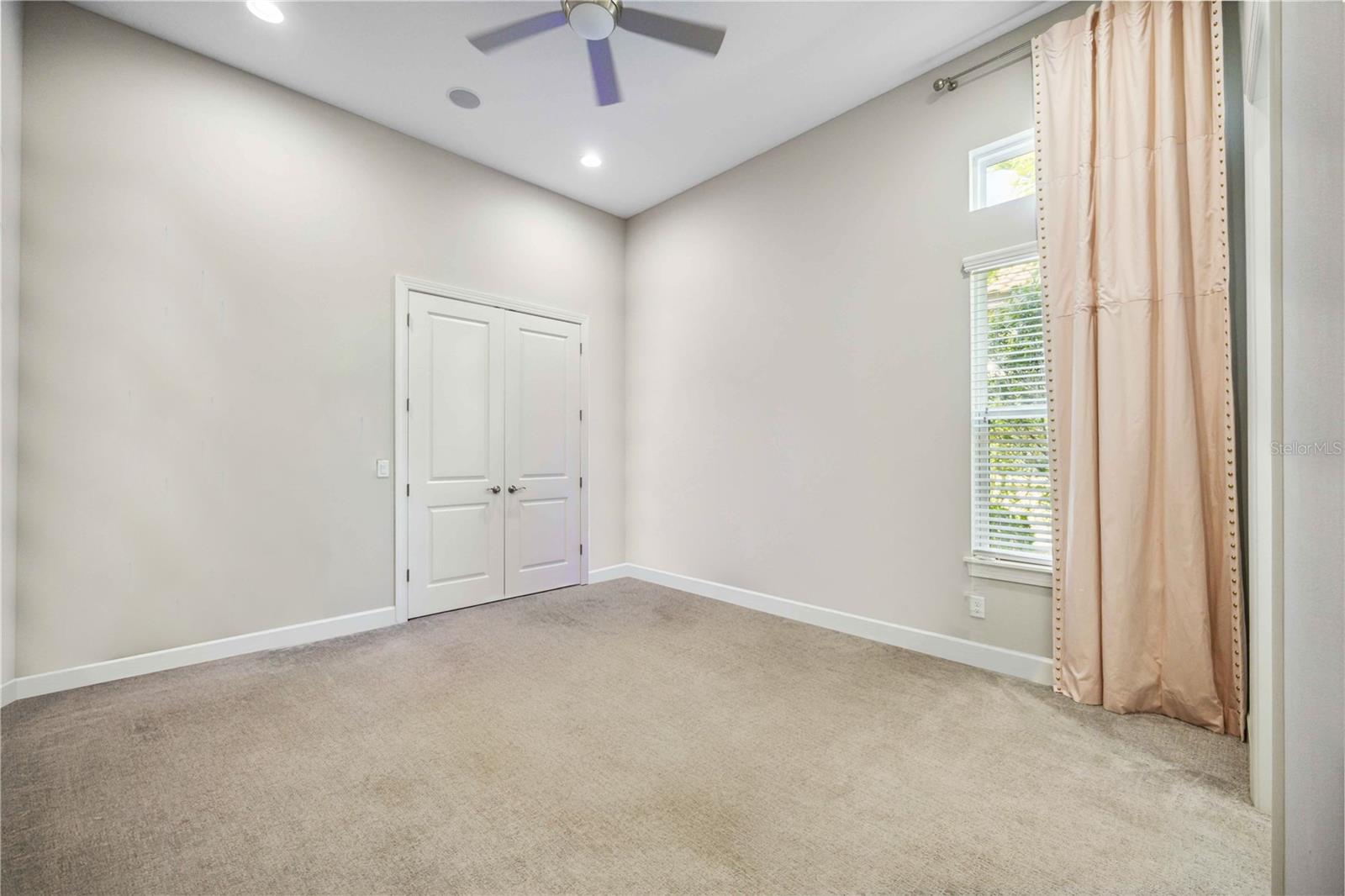 ESPLANADE PH V SUBPHASES A,B,C,D,E&F - Residential