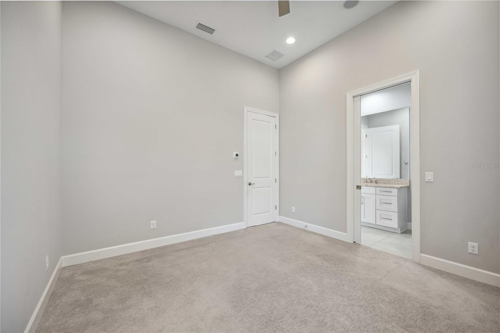 ESPLANADE PH V SUBPHASES A,B,C,D,E&F - Residential