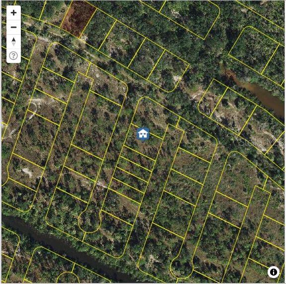 1228 HARBOUR HIBISCUS COURT