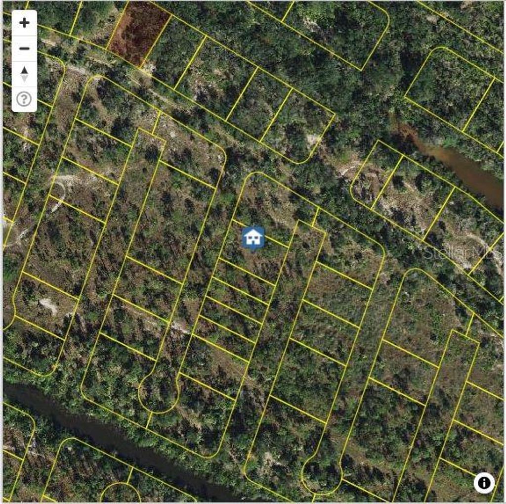 Photo of 1228 Harbour Hibiscus Court, Punta Gorda, FL 33983 (MLS # C7522633)