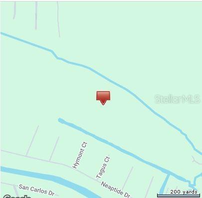 1228 HARBOUR HIBISCUS COURT