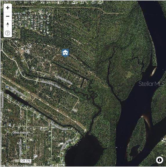 1228 HARBOUR HIBISCUS COURT