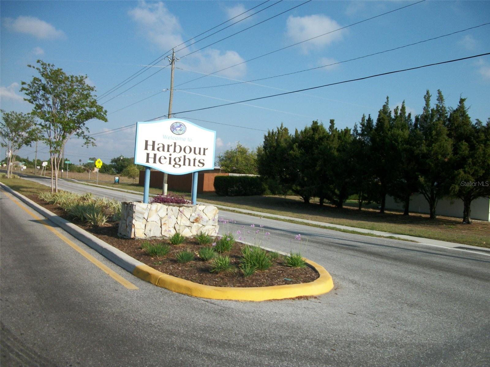 1228 HARBOUR HIBISCUS COURT