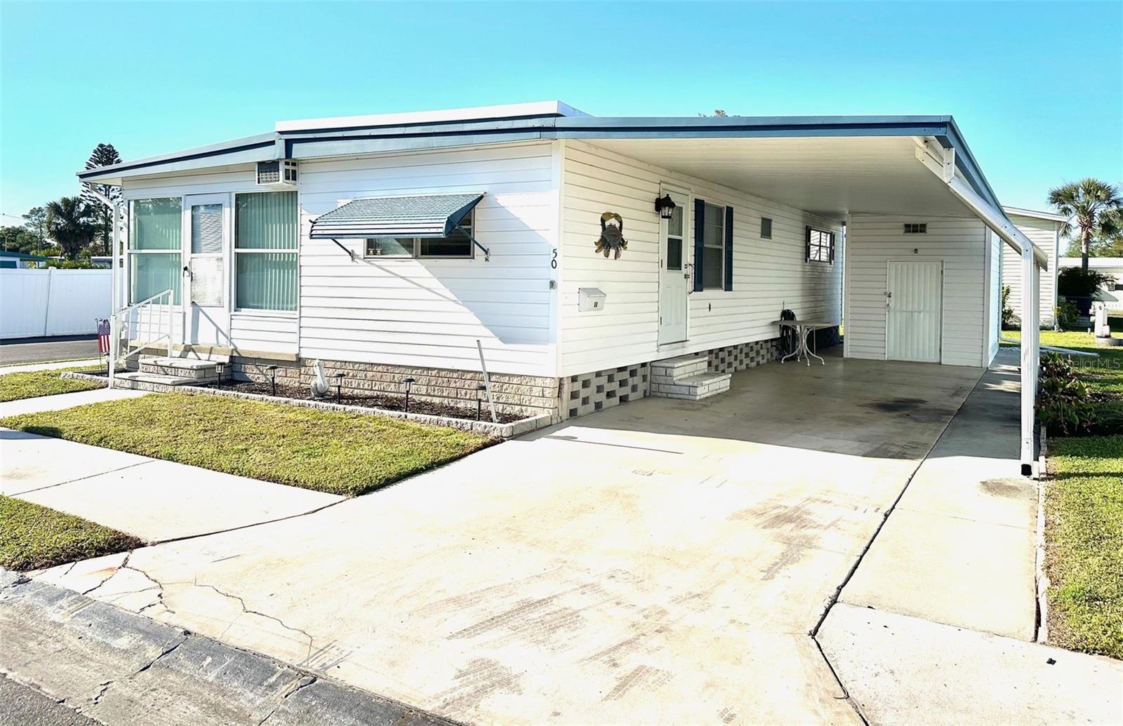 6100 62ND AVENUE N 50