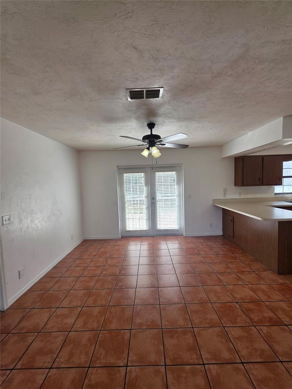 Photo of 4250 NE 2nd Court, Ocala, FL 34479 (MLS # OM720628)