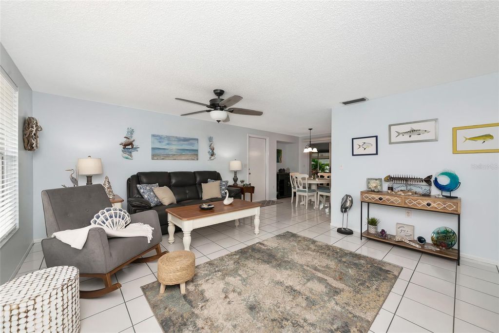 Photo of 530 S Broadway, Englewood, FL 34223 (MLS # N6142141)