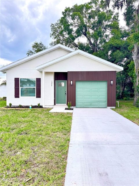 Photo of 1377 NW 7th Street, Ocala, FL 34475 (MLS # O6402130)