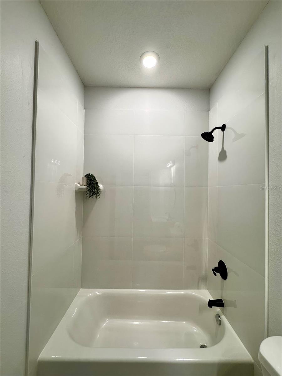 WEST WOOD PARK - Residential