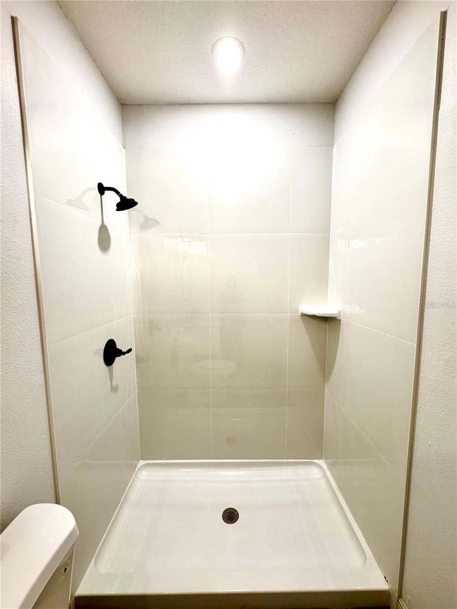 WEST WOOD PARK - Residential