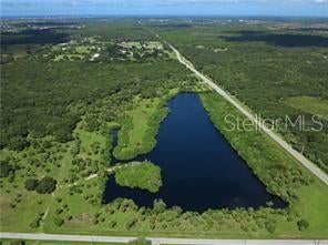 Featured picture for the property N6130988