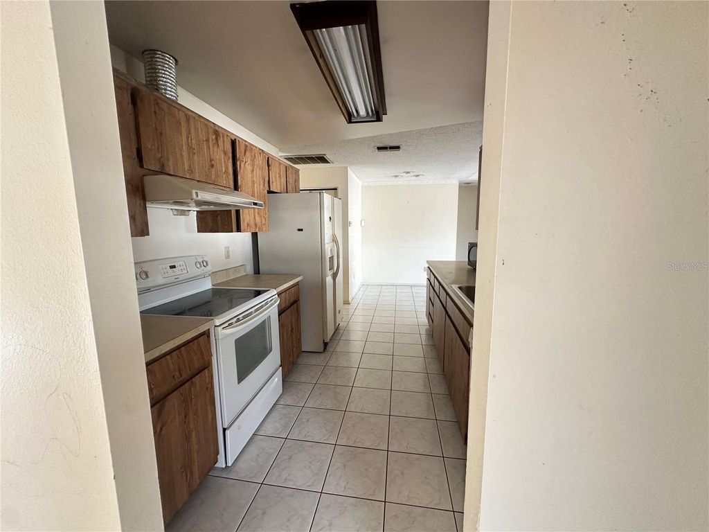 Photo of 14301 Lofton Way, Tampa, FL 33625 (MLS # TB8483574)