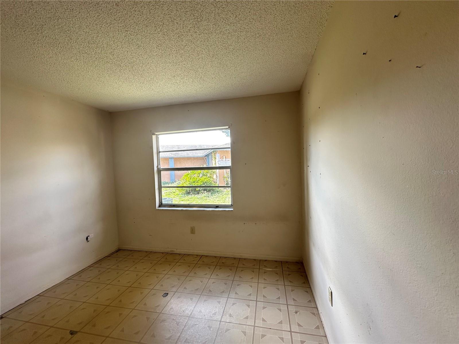 CARROLLWOOD MEADOWS UNIT V - Residential