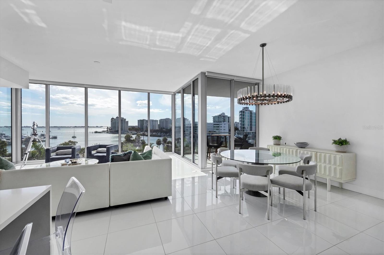 1155 N GULFSTREAM AVENUE 404