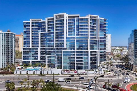 1155 N GULFSTREAM AVENUE 404 SARASOTA FL 34236