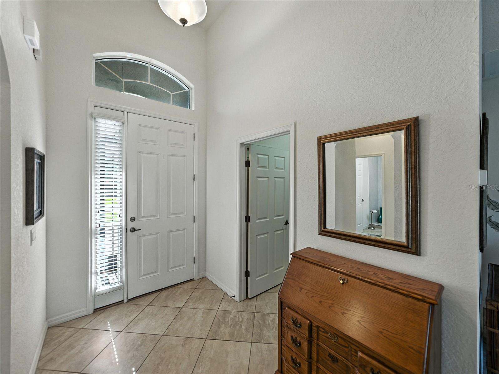 5332 HOGAN LANE