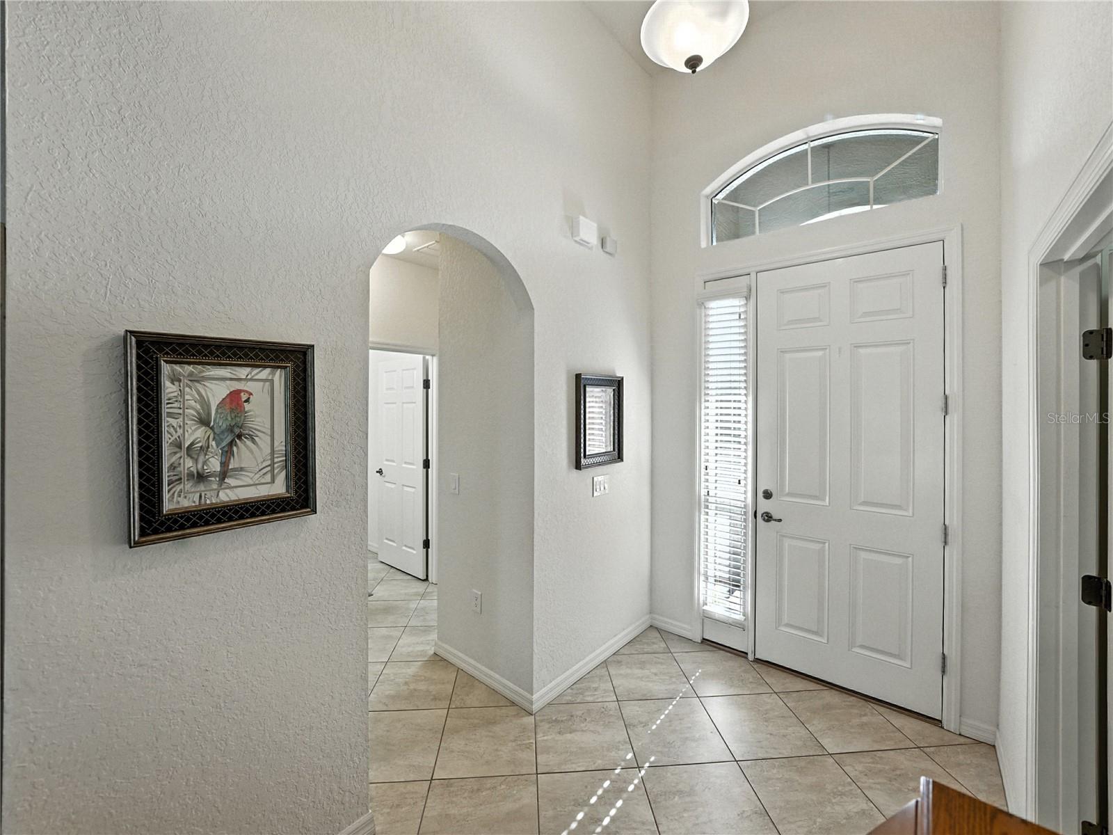 5332 HOGAN LANE