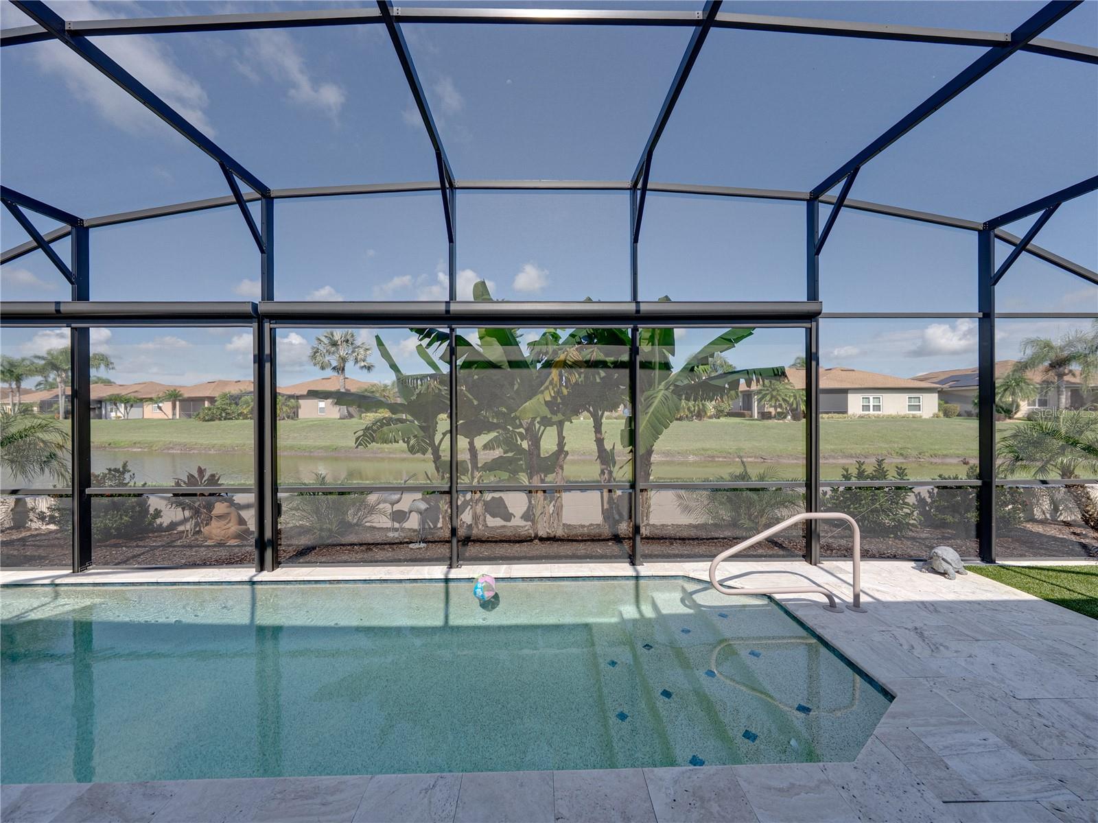 5332 HOGAN LANE