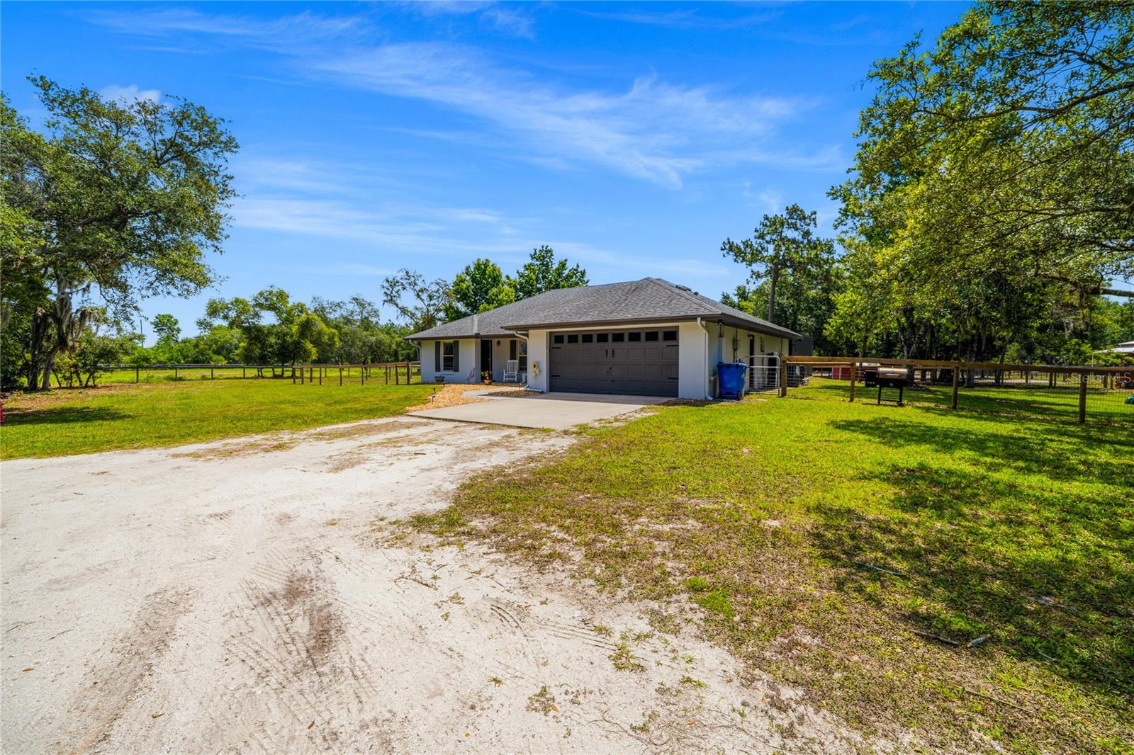 135 LINDA SUE DRIVE