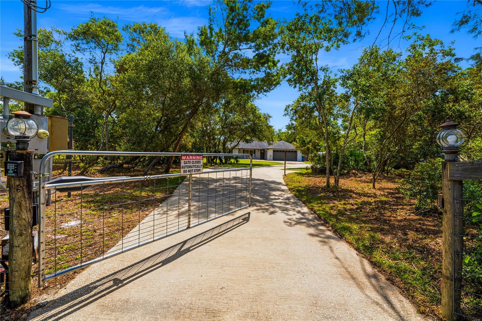 135 LINDA SUE DRIVE
