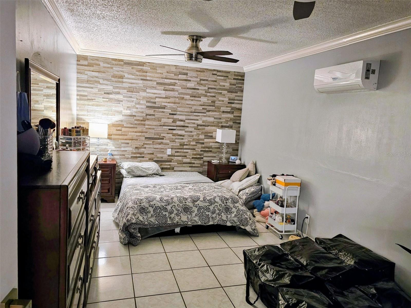 THE WINDS SUB - Residential