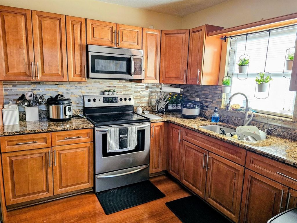 Photo of 1206 Windy Ridge Drive, Brandon, FL 33510 (MLS # TB8453306)