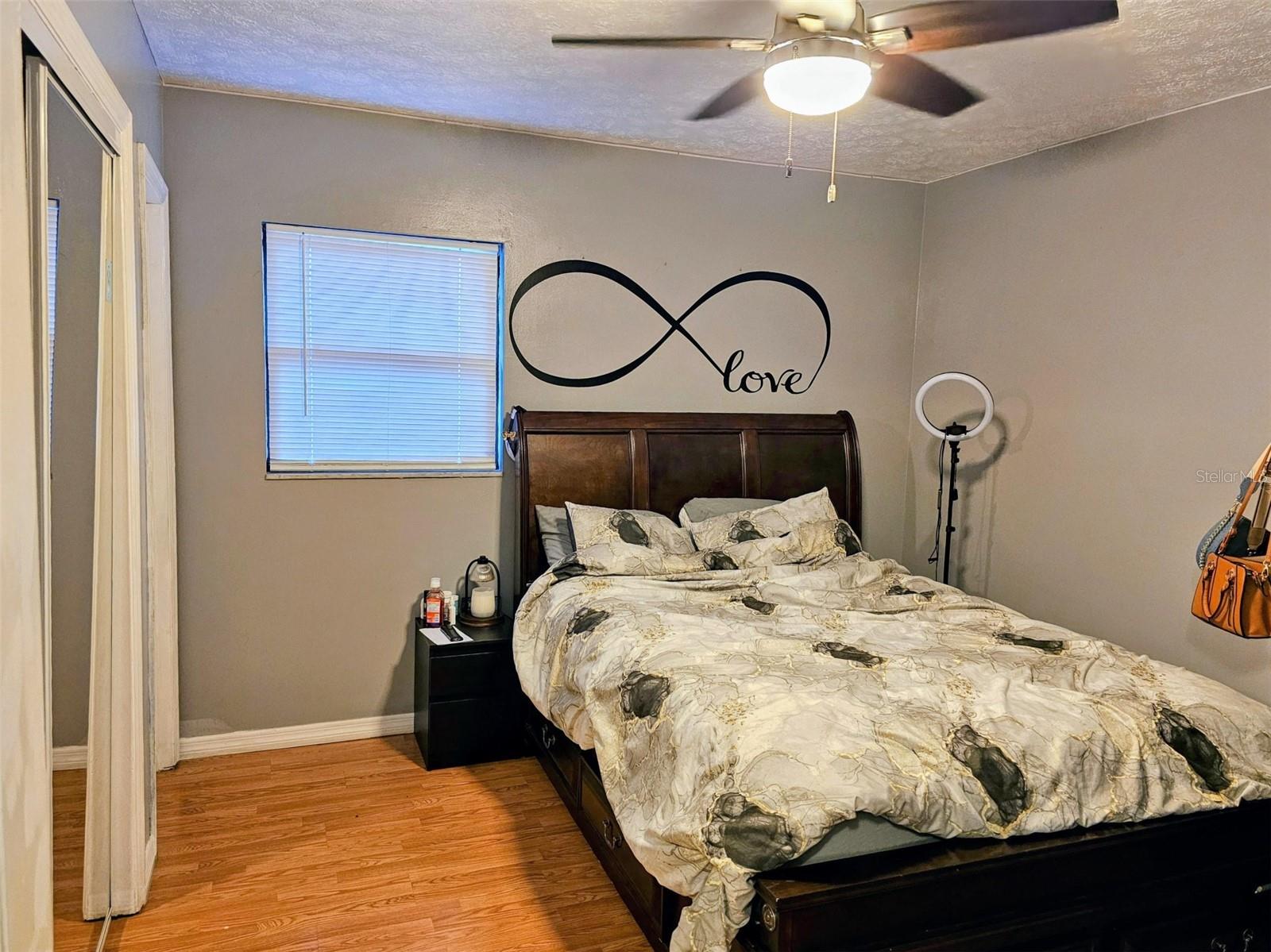 THE WINDS SUB - Residential