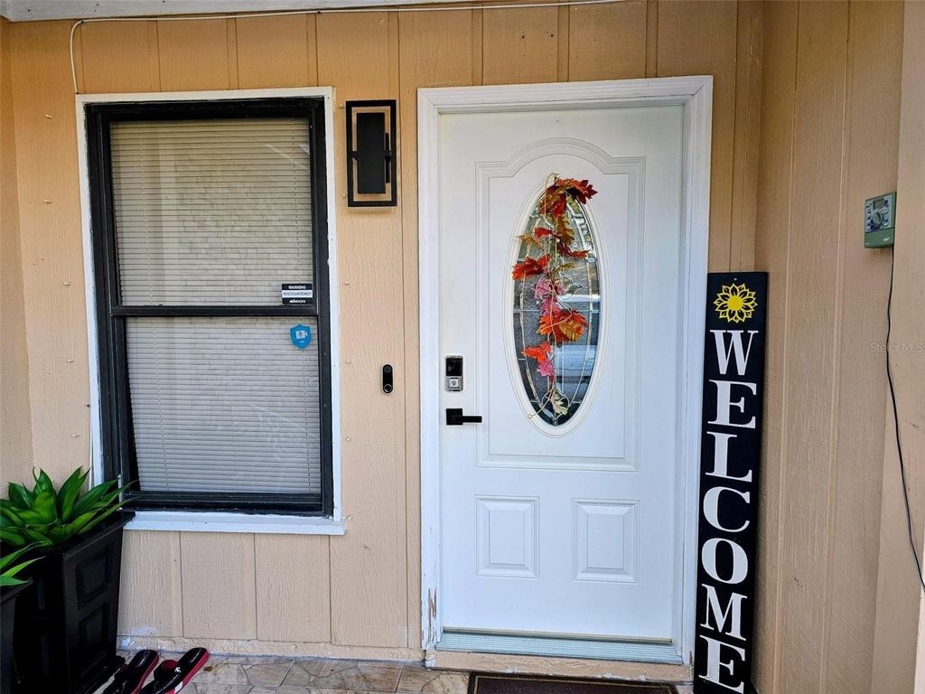 Photo of 1206 Windy Ridge Drive, Brandon, FL 33510 (MLS # TB8453306)