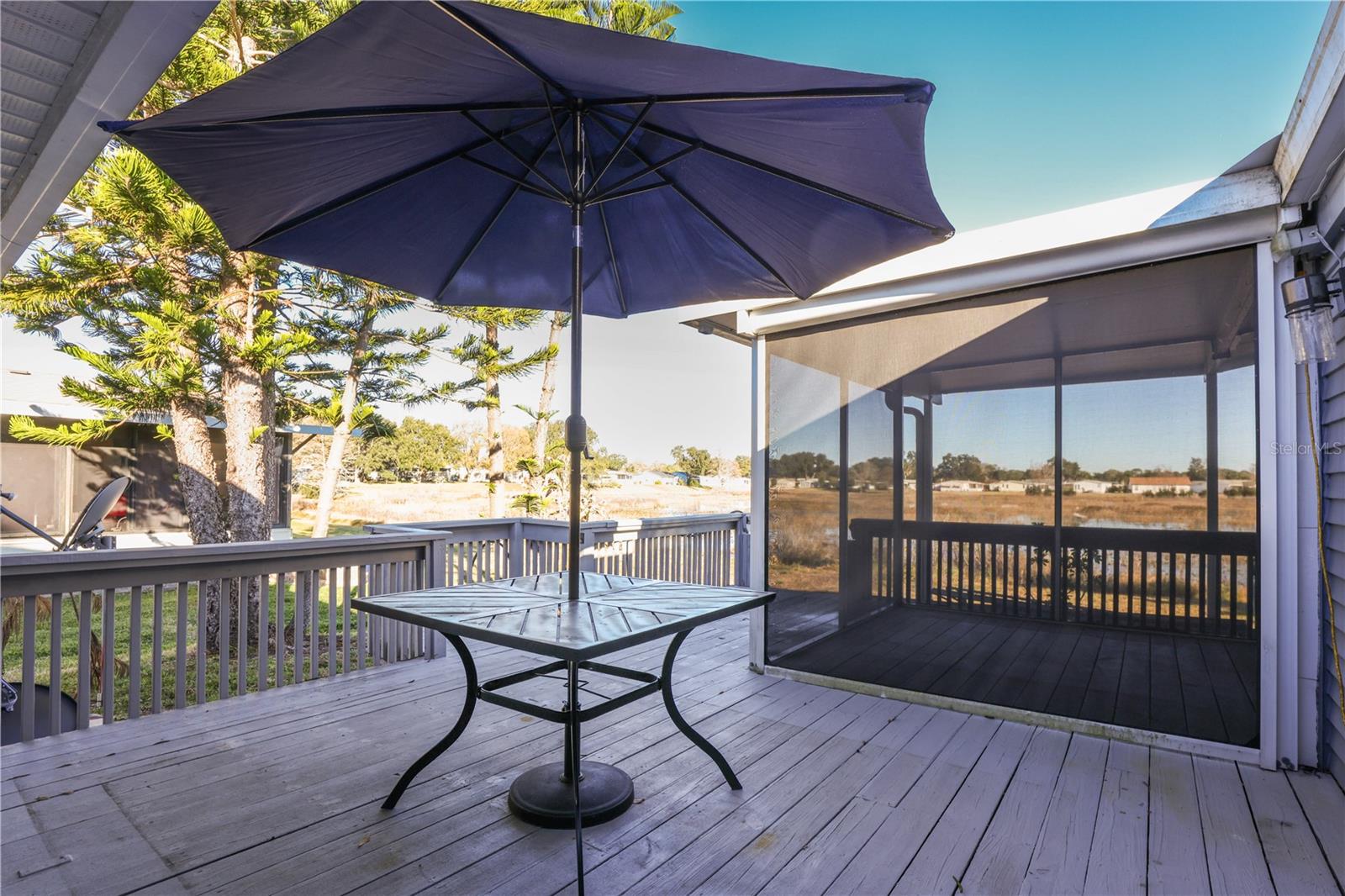 PLANTATION AT LEESBURG - Residential