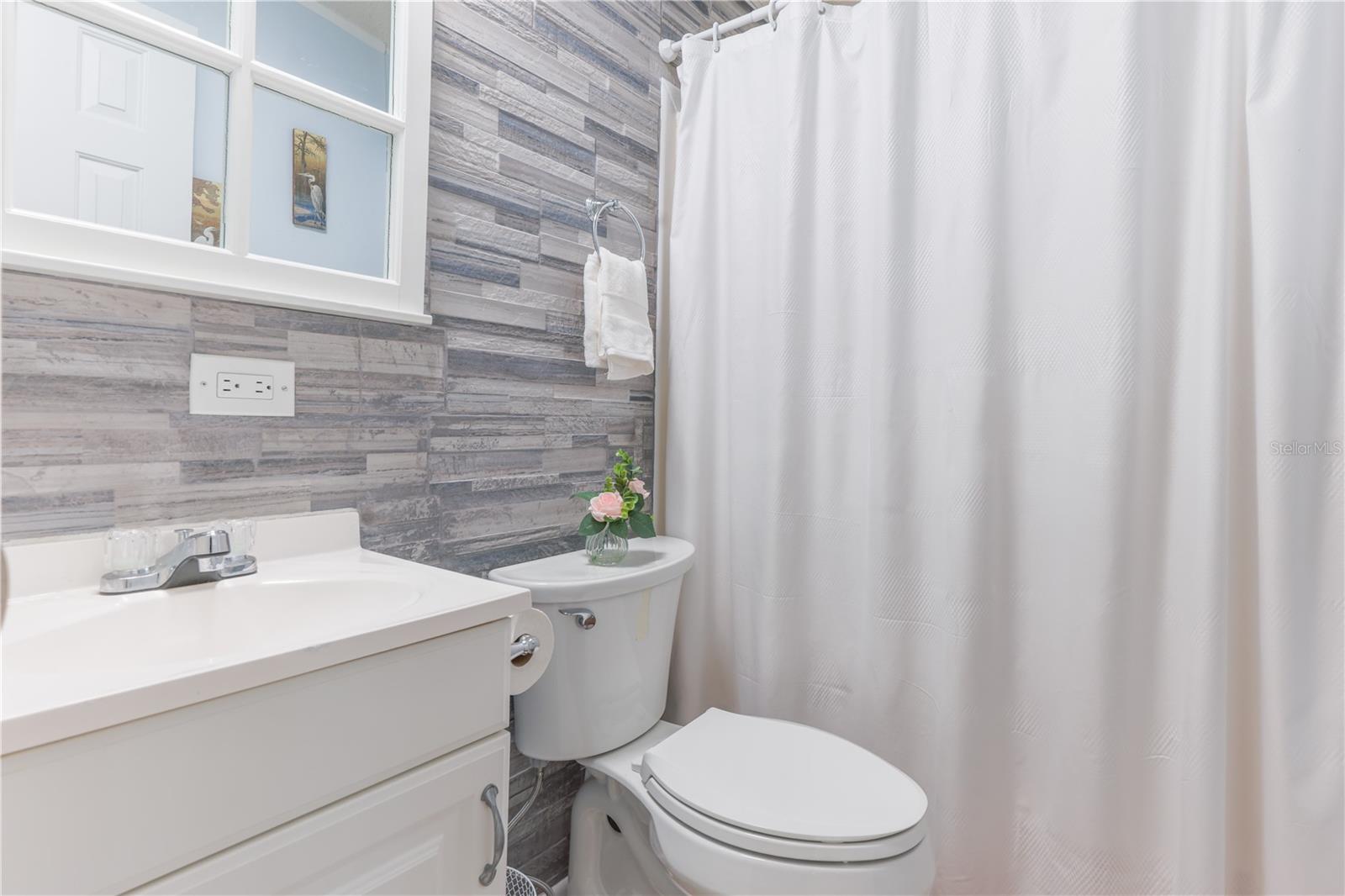 PLANTATION AT LEESBURG - Residential