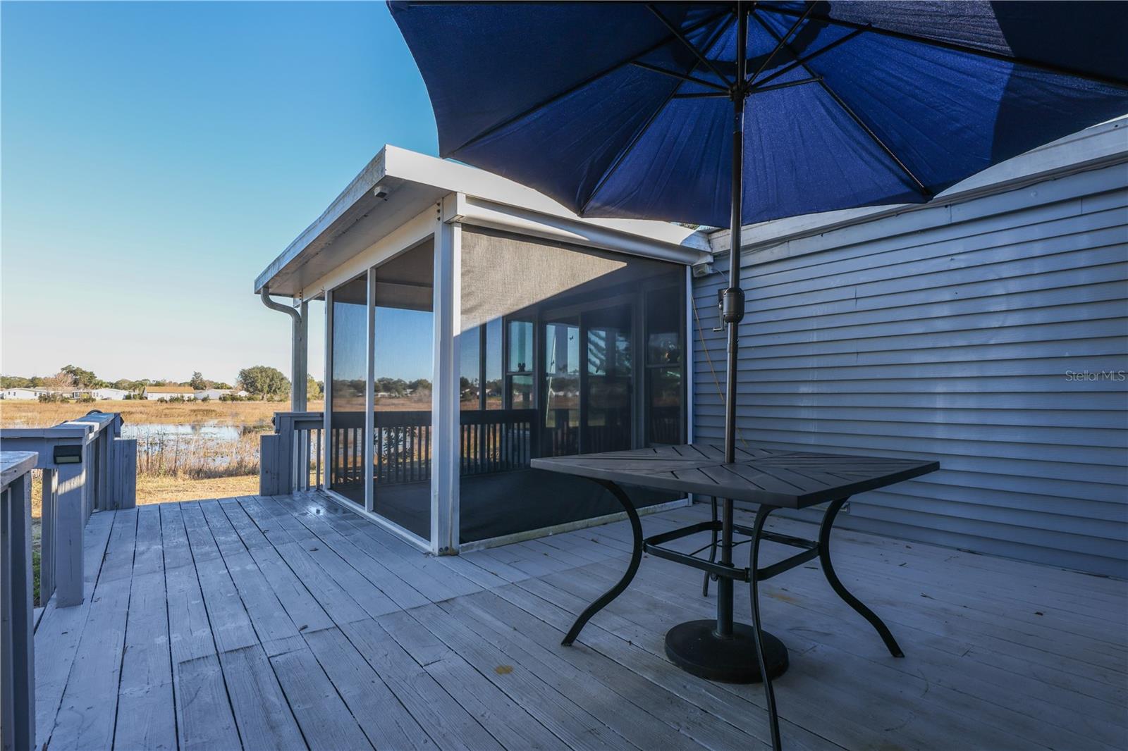 PLANTATION AT LEESBURG - Residential