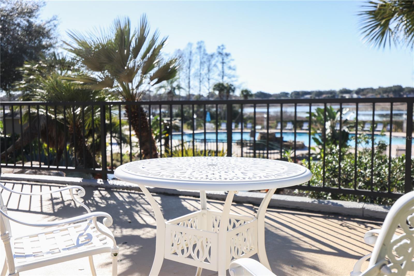 PLANTATION AT LEESBURG - Residential