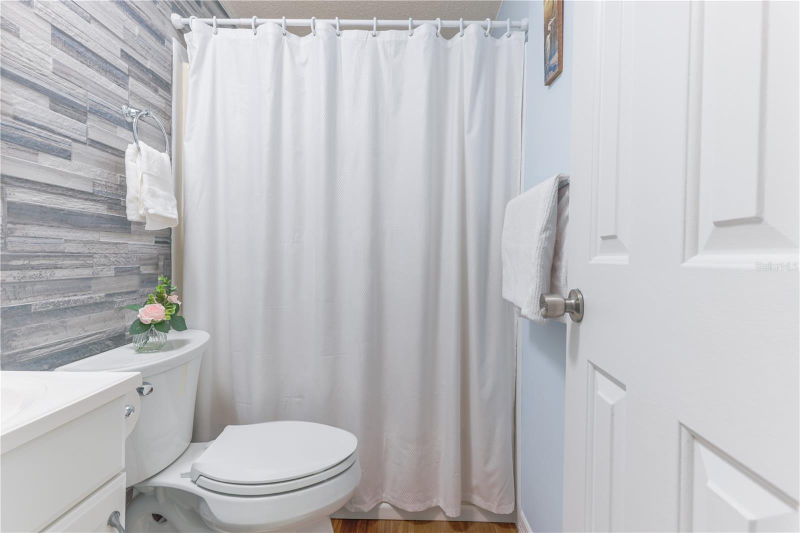 PLANTATION AT LEESBURG - Residential